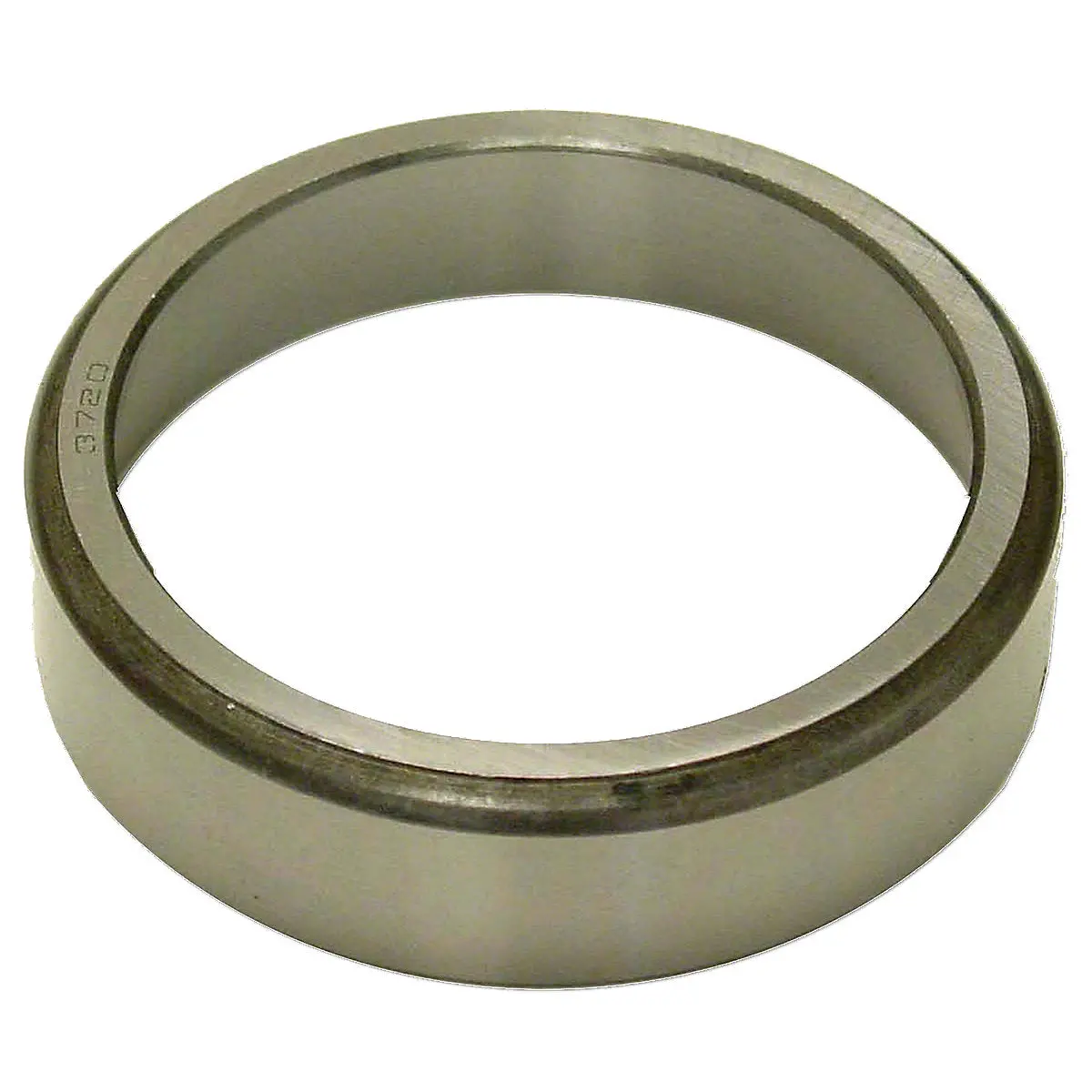 10A10902 Outer Wheel Bearing Cup Minneapolis Moline G705 G900 Gb Gbd Uts 1