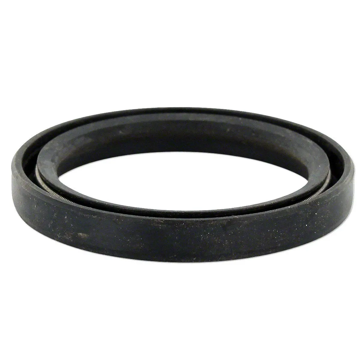 224929 Front Crankshaft Seal-Fits Allis Chalmers Tractor B Ib C Ca D10 1