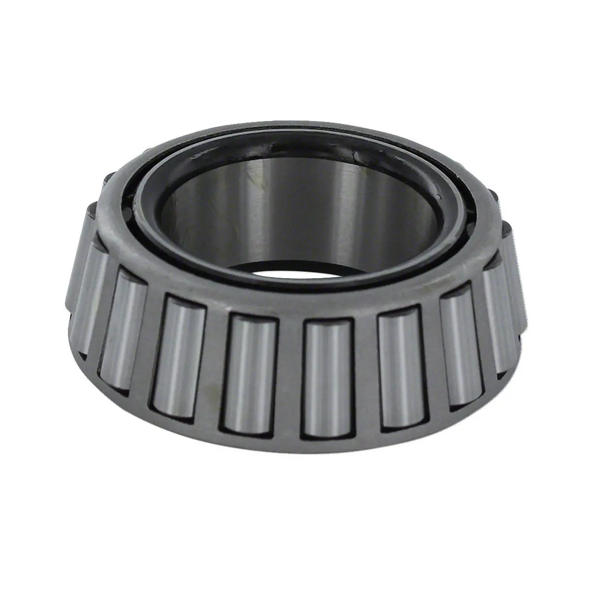 Axle Shaft Cone Fits Ford Tractor 2N 8N 9N Naa Jubilee | Replaces 2N4221 1