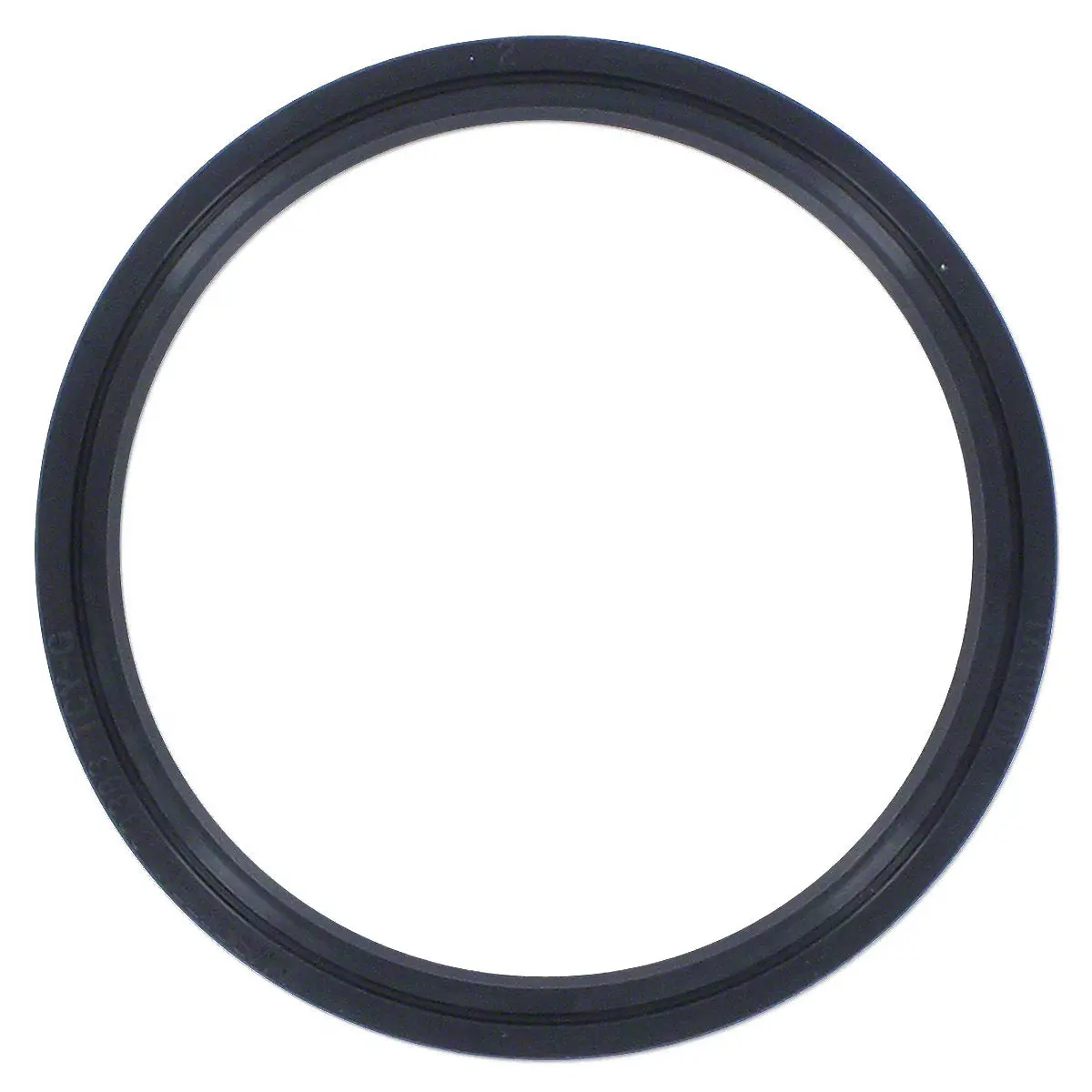 70227572 Rear Crankshaft Seal-Fits Allis Chalmers Tractor D10 D12 D14 D15 H3 1