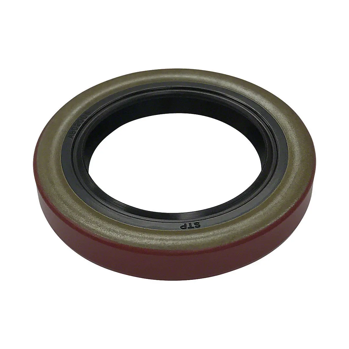Ncb3591b Steering Gearbox Side Sector Seal-Fits Ford Tractor 700 701 741 771 901 1