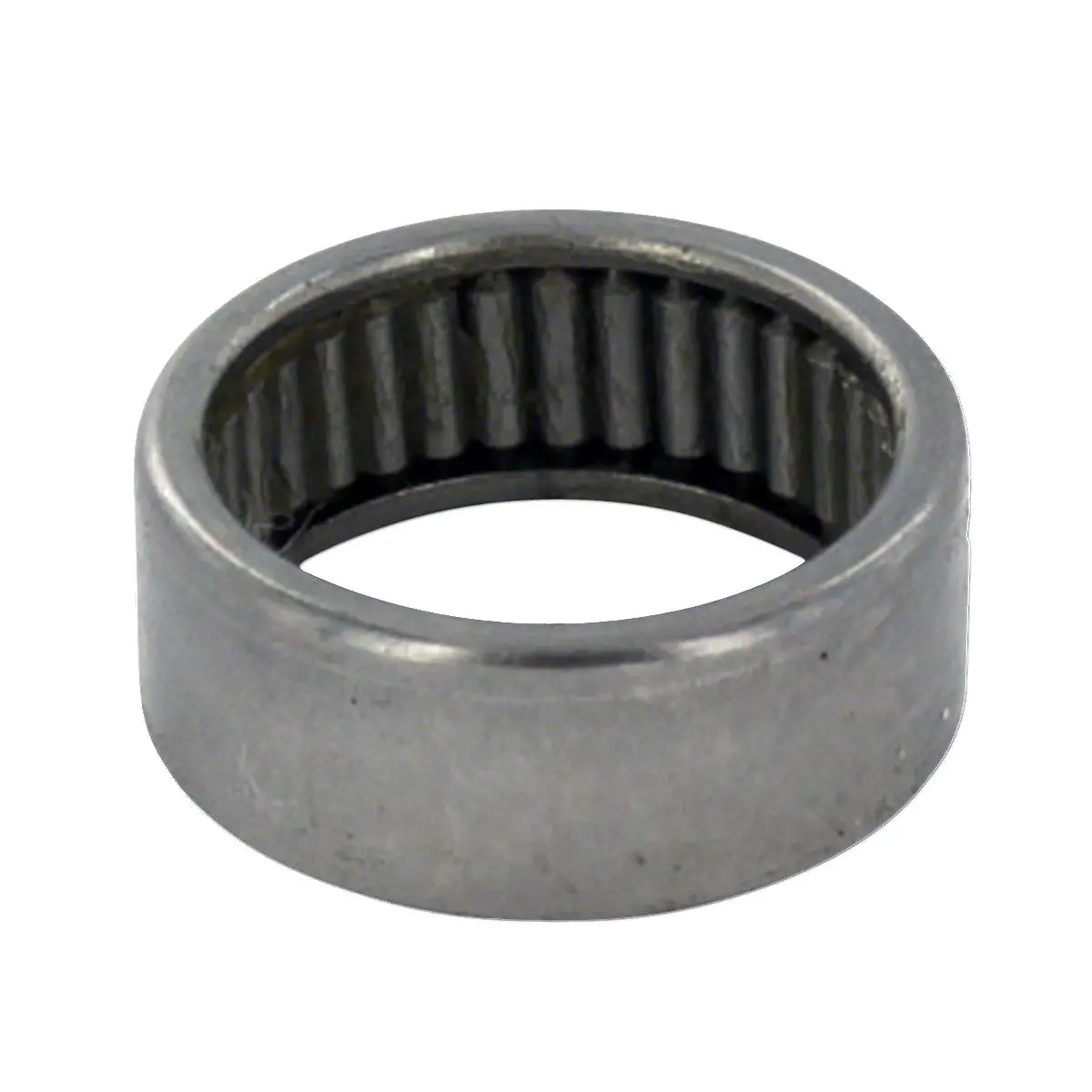 Needle Bearing Assembly Fits Ford 501 541 600 601 611 620 621 Tractors Nca881a 1