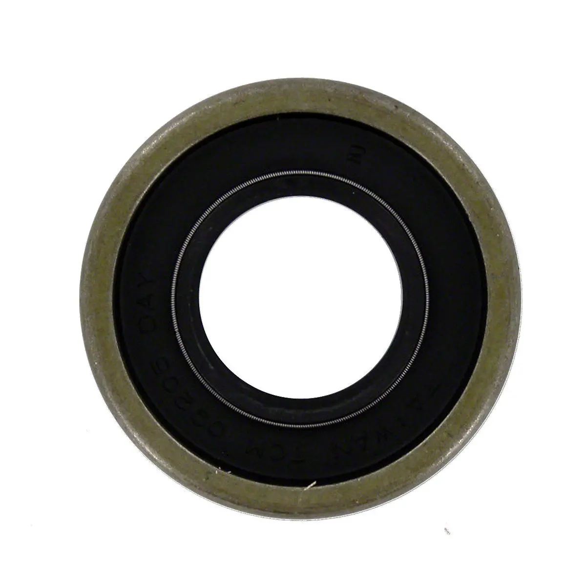 Hydraulic Piston Pump Shaft Seal Fits Ford 501 601 701 801 901 Tractors C5nn851a 1