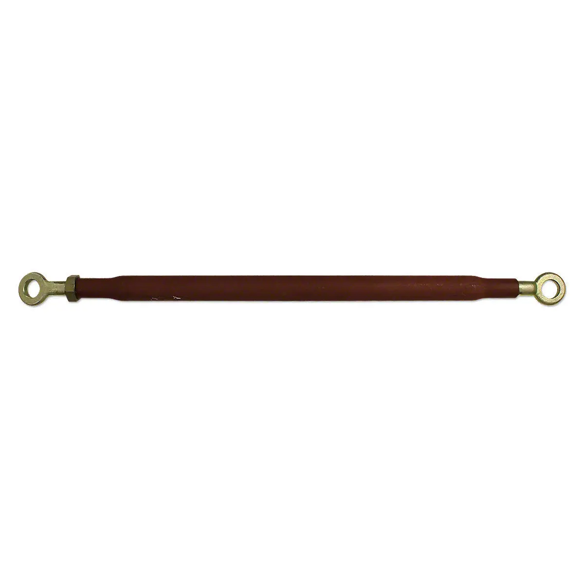 Adjustable Stabilizer Bar Fits Ford Tractor 2N 8N 9N Naa Jubilee Cat 1 3Point 1