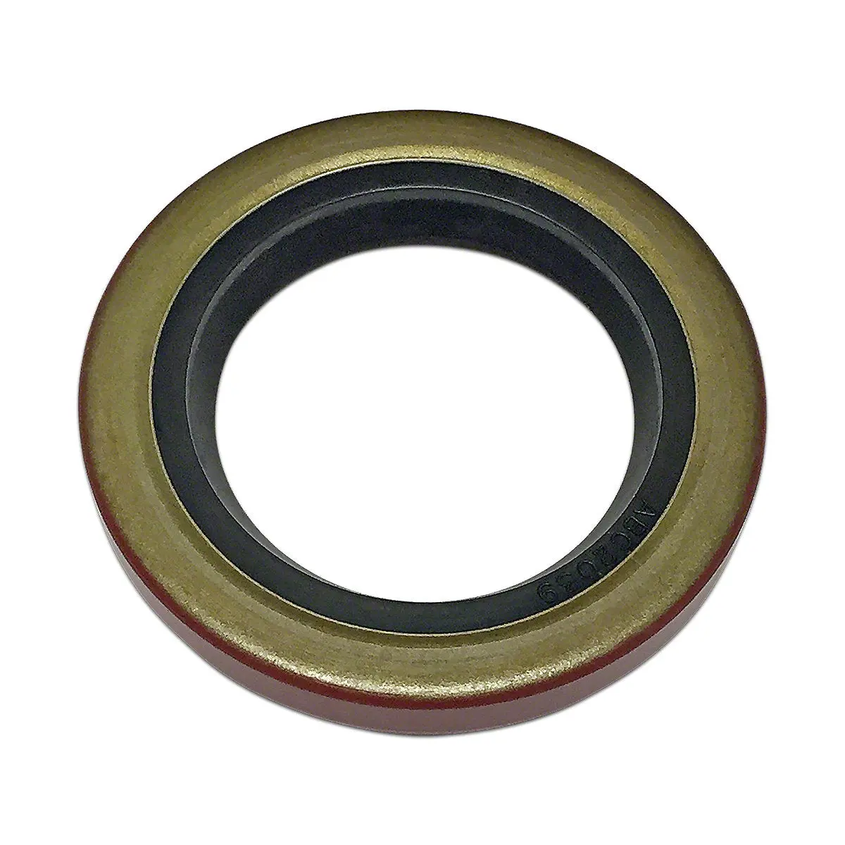 Pto Shaft Seal 1-3/8" Pto Fits Allis Chalmers B C  D10 D12 D19 Tractors 241779 1