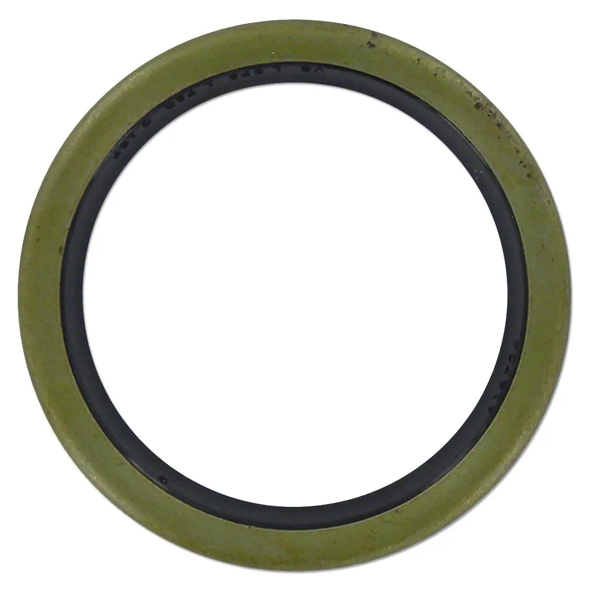 Am2553t Pto Output Shaft Inner Seal-Fits John Deere Tractor  320 330 430 435 1