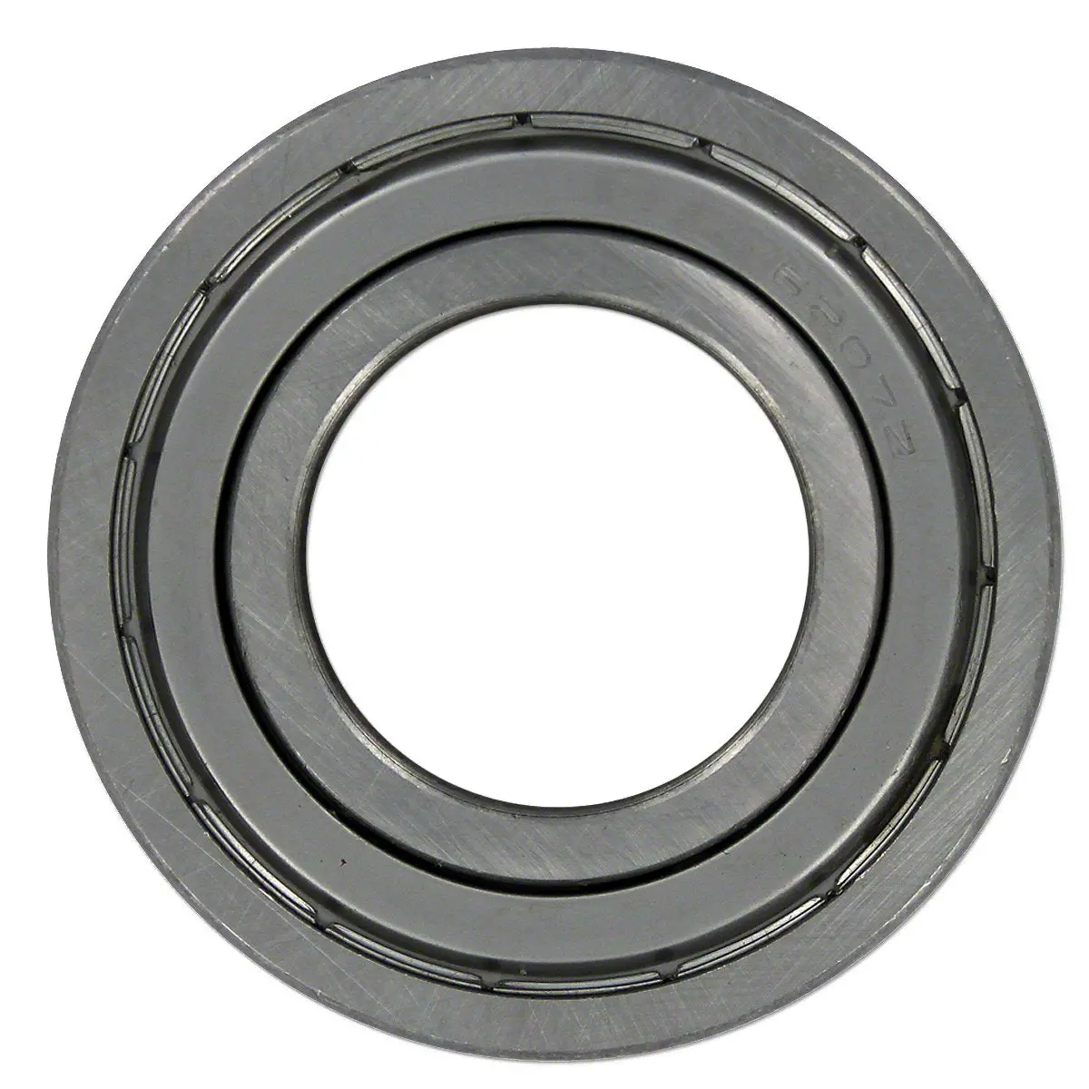 Jd7198t Inner Pto Bearing-Fits John Deere Tractor 40 320 330 435 440 1010 1