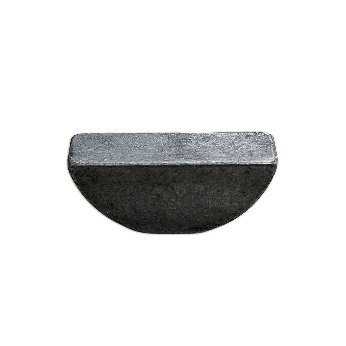 Spindle Arm Key Fits Ford 8N-4000 4 Cyl. 1947-64 Tractor | Replaces 74181S 1