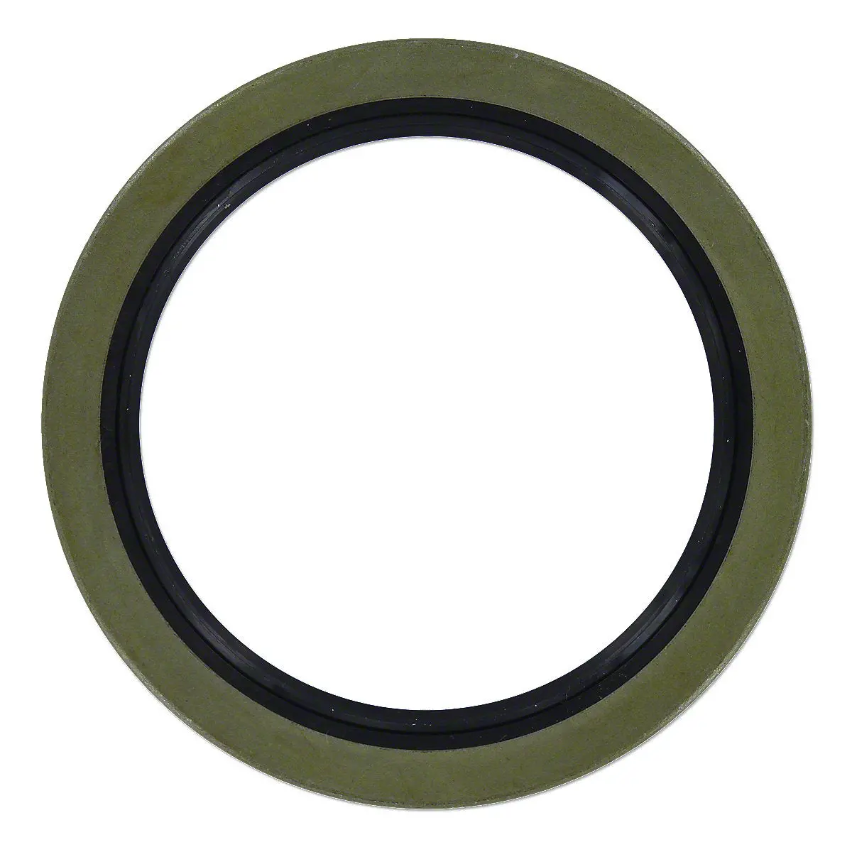 70800225 Rear Crankshaft Seal-Fits Allis Chalmers Tractor G 1