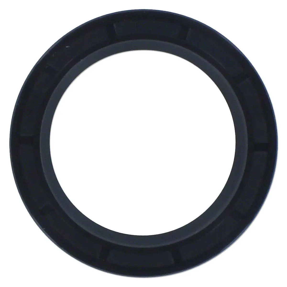 C0nn6700a Front Crankshaft Seal-Fits Ford Tractor Jubilee Naa 501 601 1