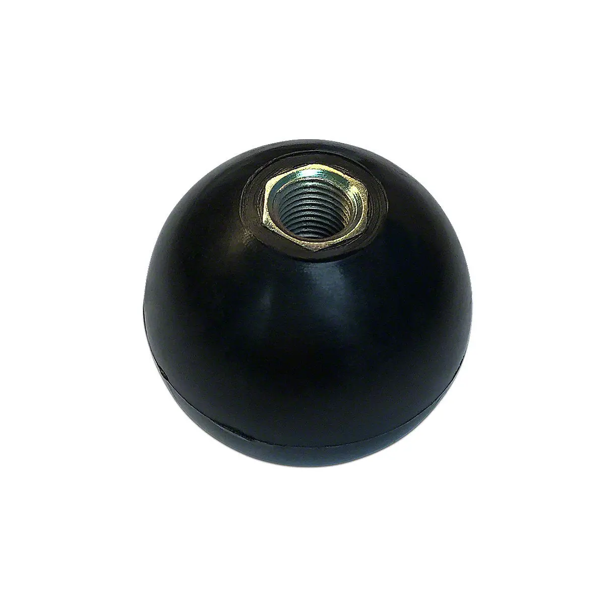 1K-2134A Knob For Hydraulics, Etc.Fits White Oliver Tractor 66 77 88 660 2