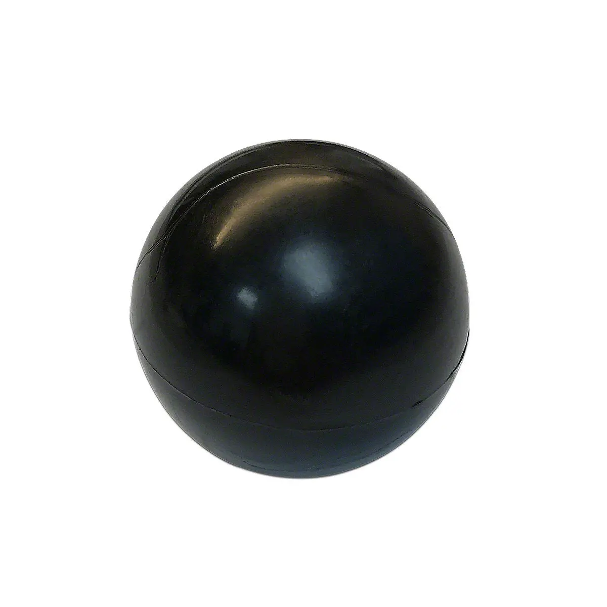112511 Gear Shift Knob Various Applications Minneapolis Moline Tractor A R Bf Bg 1