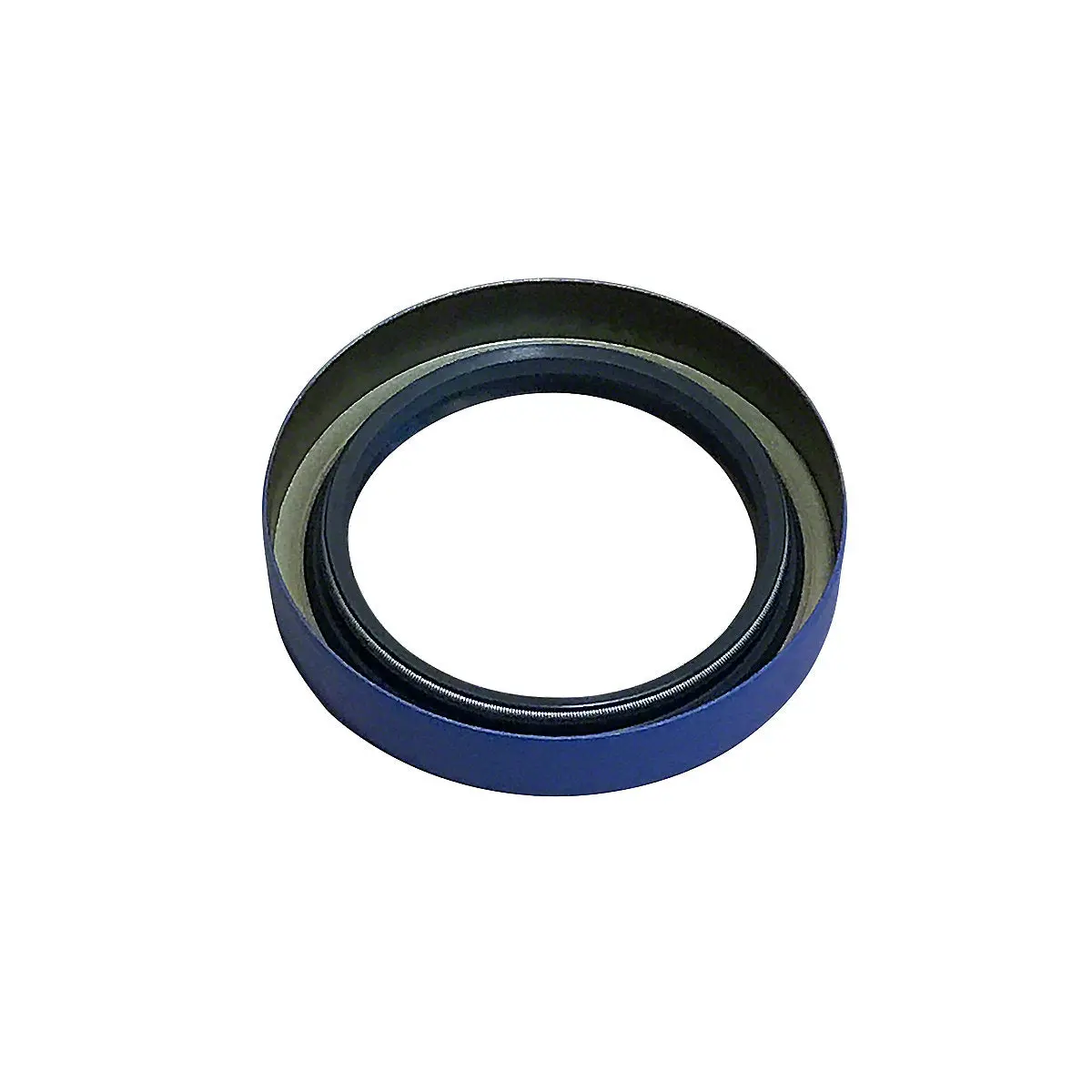 800223 Front Crankshaft Oil Seal-Fits Allis Chalmers Tractor G 2