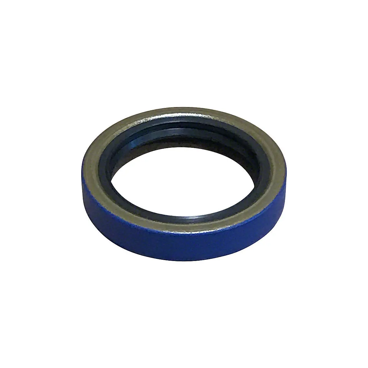 1500081M1 Front Crankshaft Oil Seal-Fits Massey Harris Tractor Pony 1