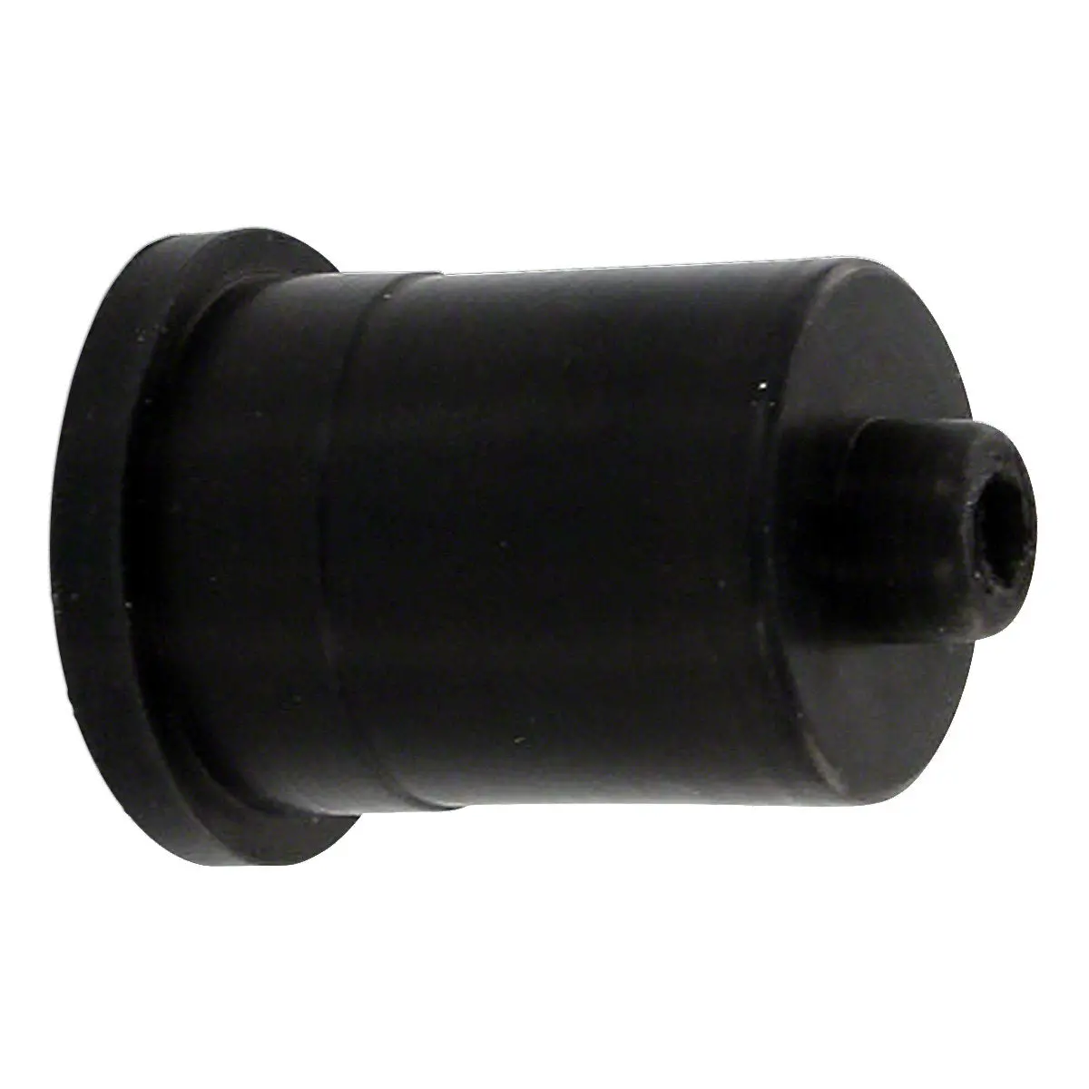 Electrical Outlet Socket Boot Fits Many Cockshutt Models 1