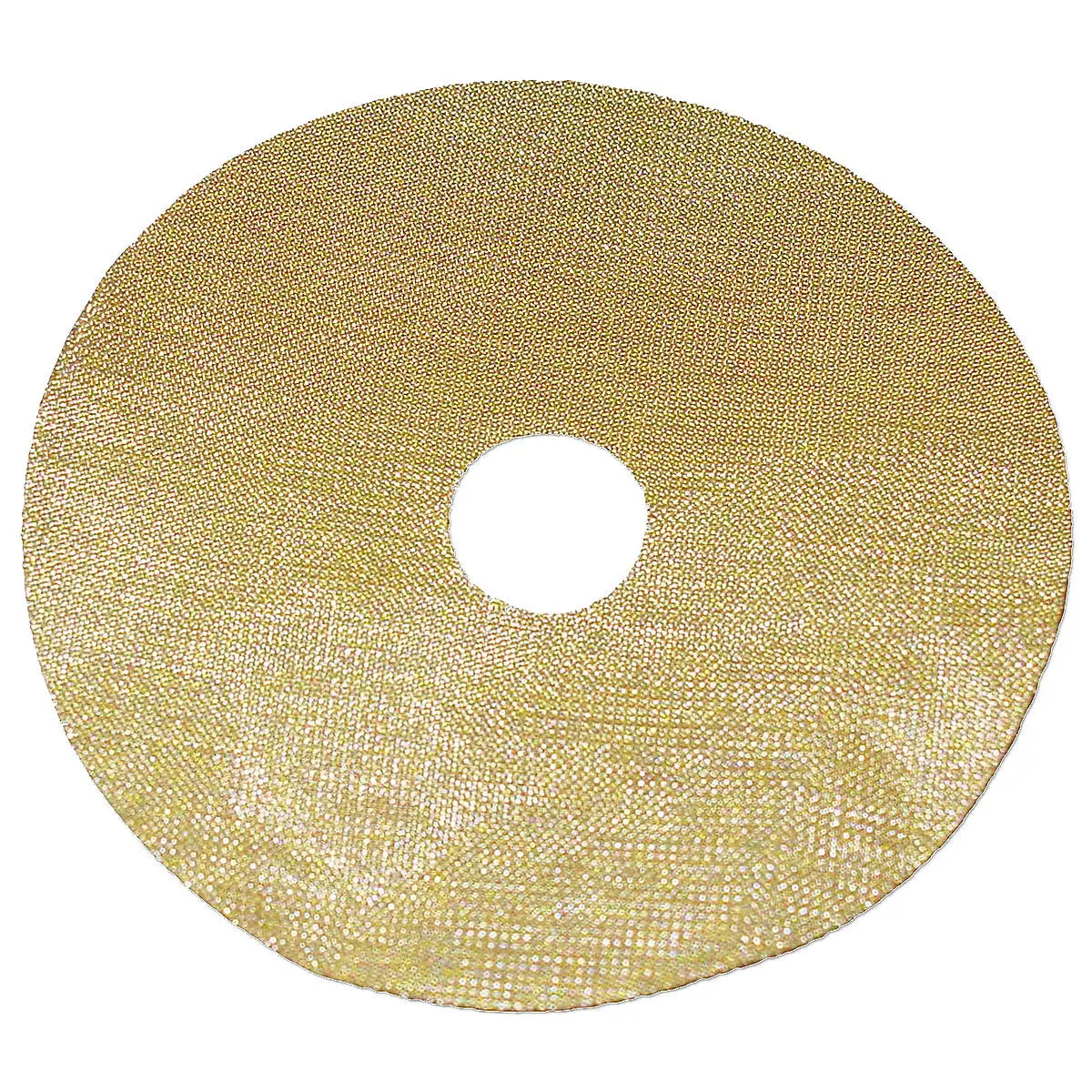 12080G Brass Screen-Fits Massey Harris Tractor Pony 1