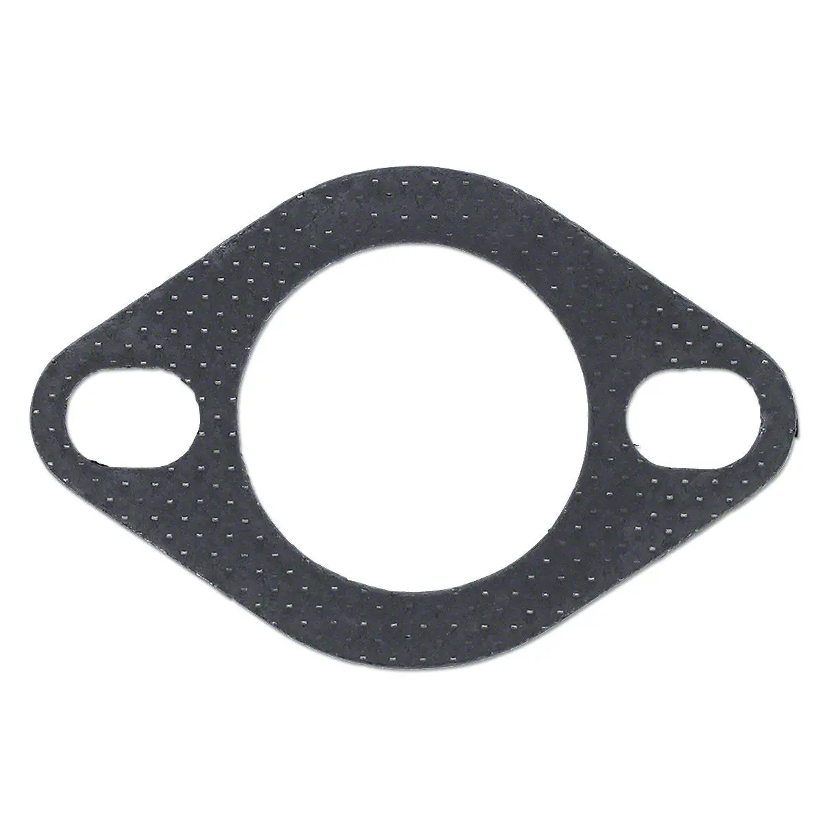 T5187 Exhaust Pipe Gasket-Fits Cockshutt Tractor E3, 30 1