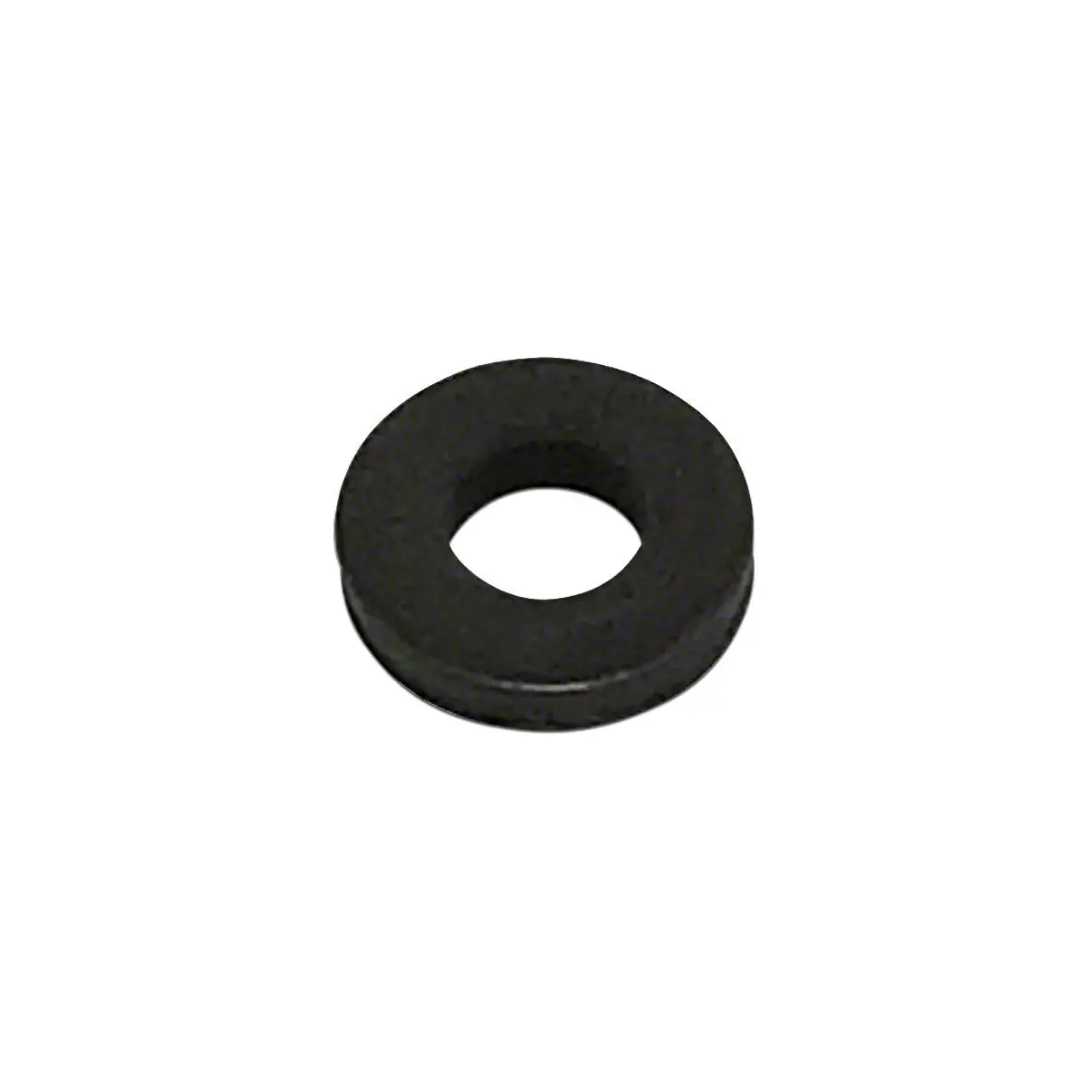 24523D 3/8" Manifold Washer-Fits International Tractor A B C H M  100 1