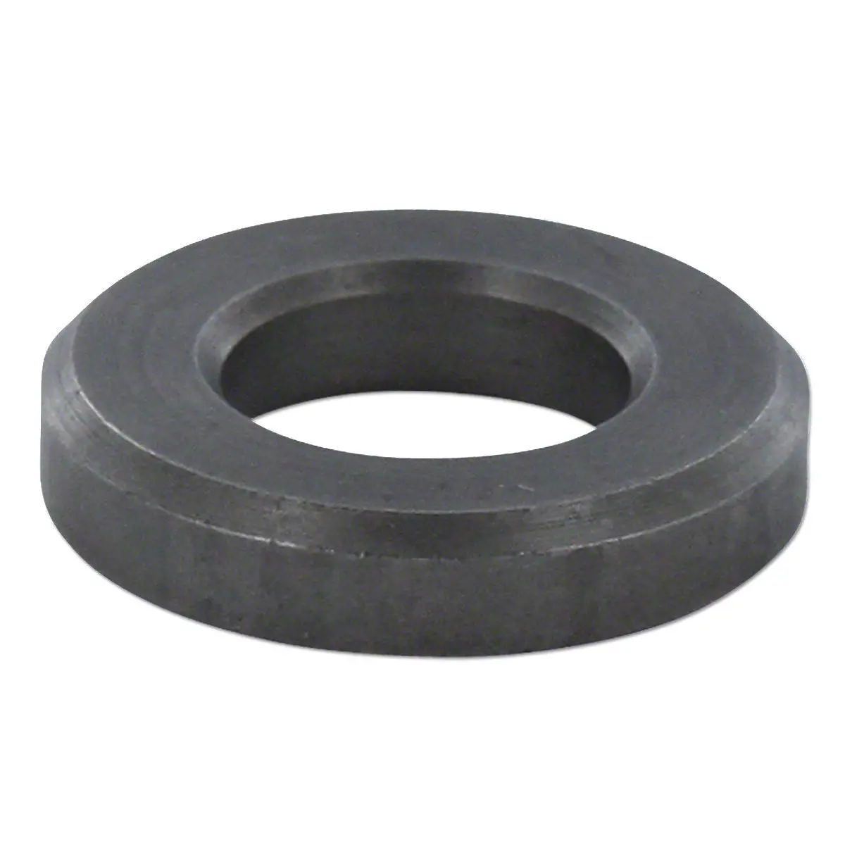 43753D 1/2" Manifold Washer-Fits International Tractor  H W4 W6 1