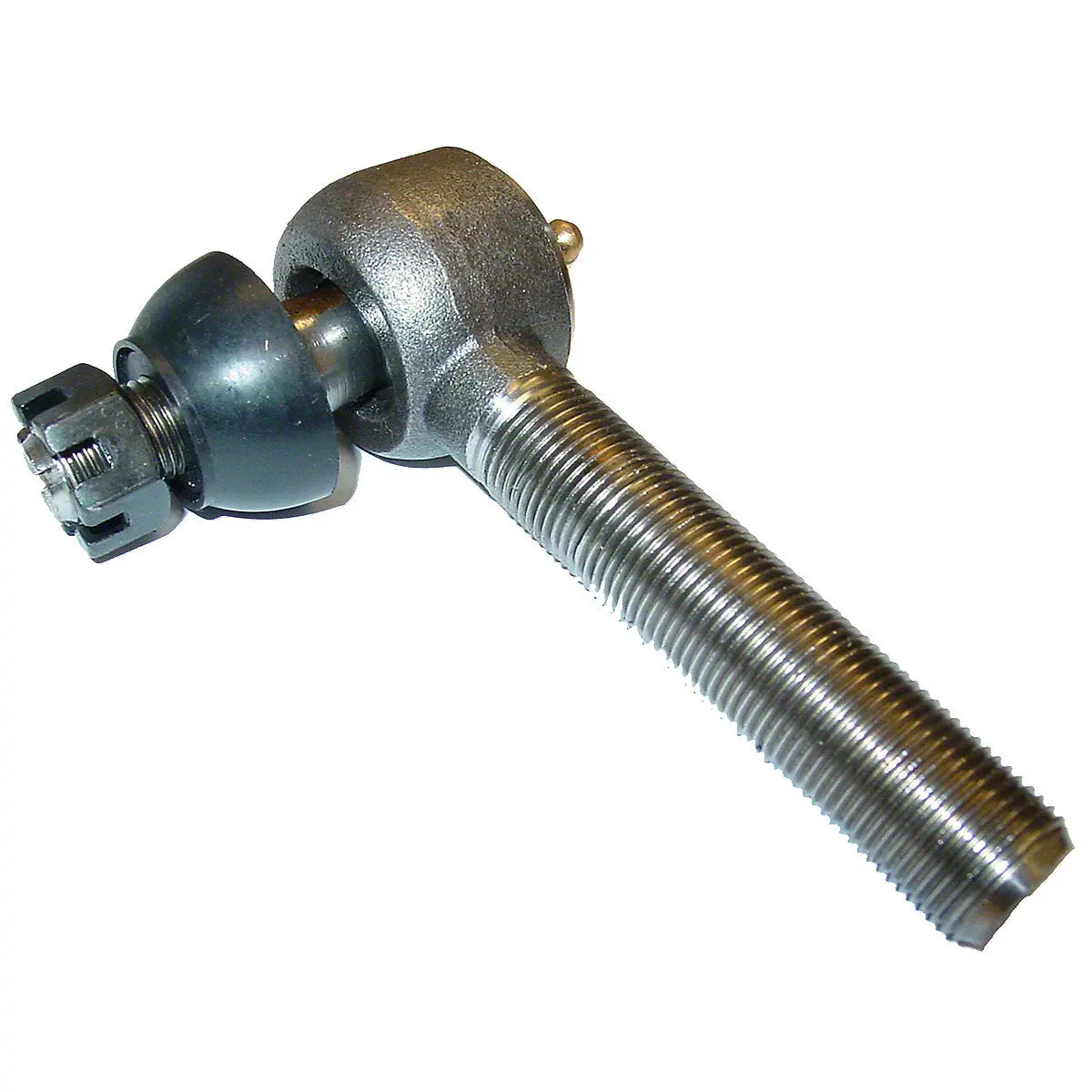 957E3290b Front Tie Rod End-Fits Ford Tractor Dexta Naa Jubilee 600 601 800 801 1
