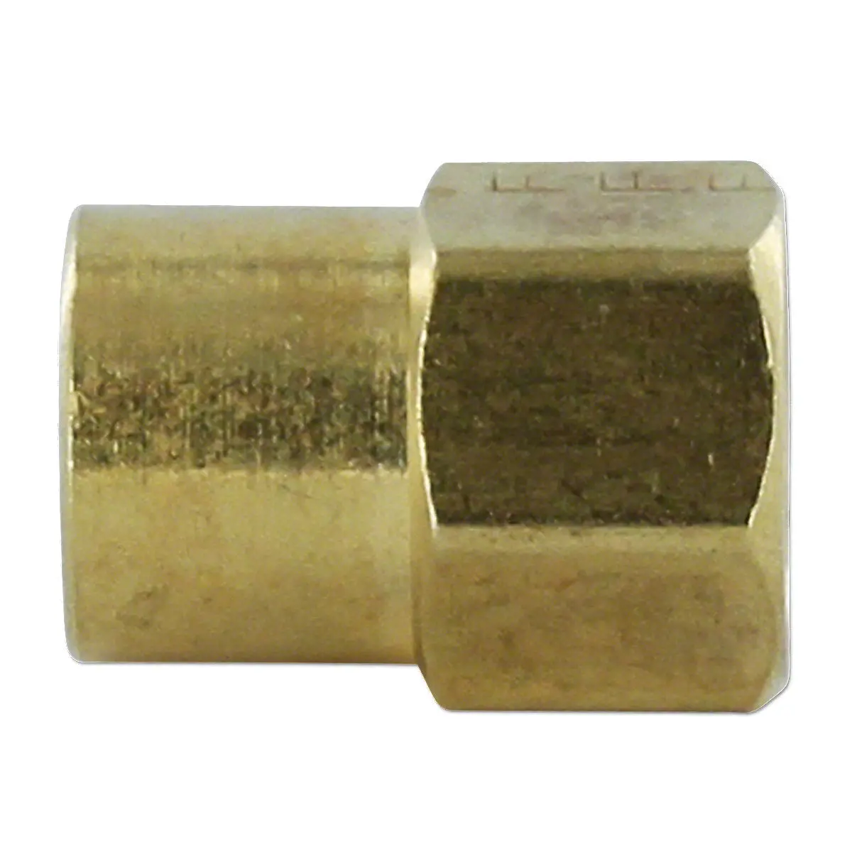 Oil Gauge Adapter Fitting Fits John Deere A B D G H R 50 70 520 620 730 Tractors 1