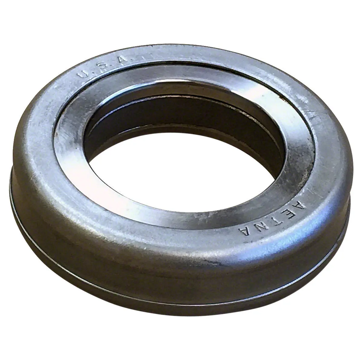 At243 Clutch Throw-Out Bearing-Fits Minneapolis Moline Tractor  A R V Bf Bg V 1