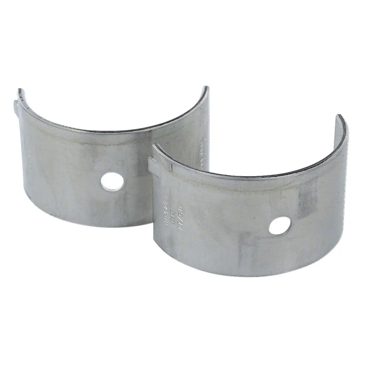 To5460 Connecting Rod Bearing 0.010" 1.988" Undersize Rod Journal Cockshutt E3 1