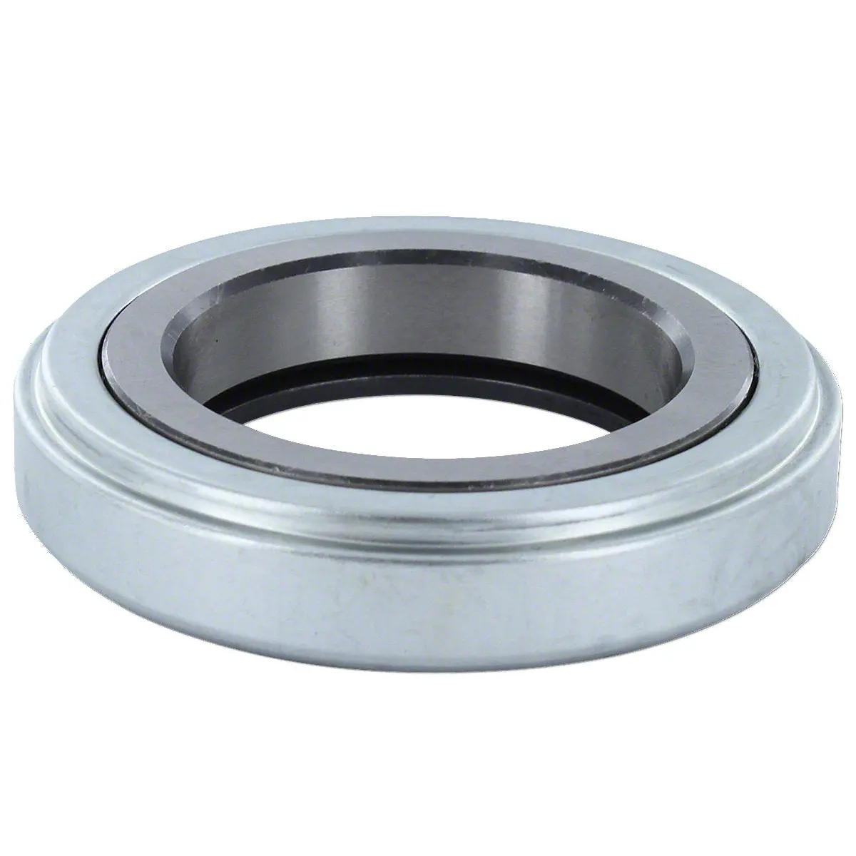 260803 Clutch Throw-Out Bearing-Fits Allis Chalmers Tractor D17 170 175 1