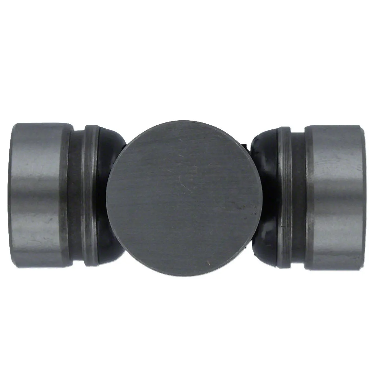 841193M92 Steering Shaft Cross & Bearing U-Joint Fits Massey Tractor 97 333 2