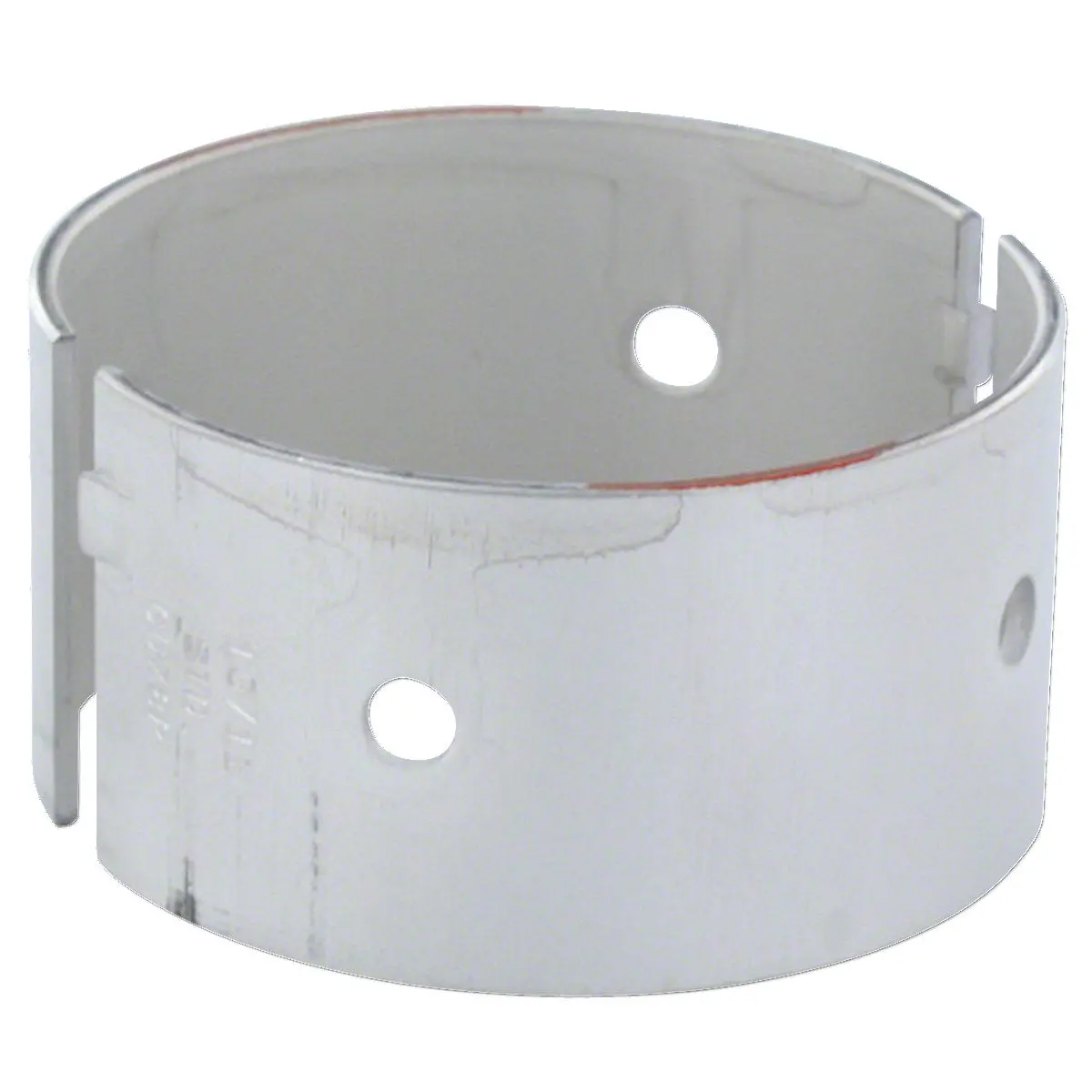 F600g226 Connecting Rod Bearing Fits Case Tractor V Vc Vo 1