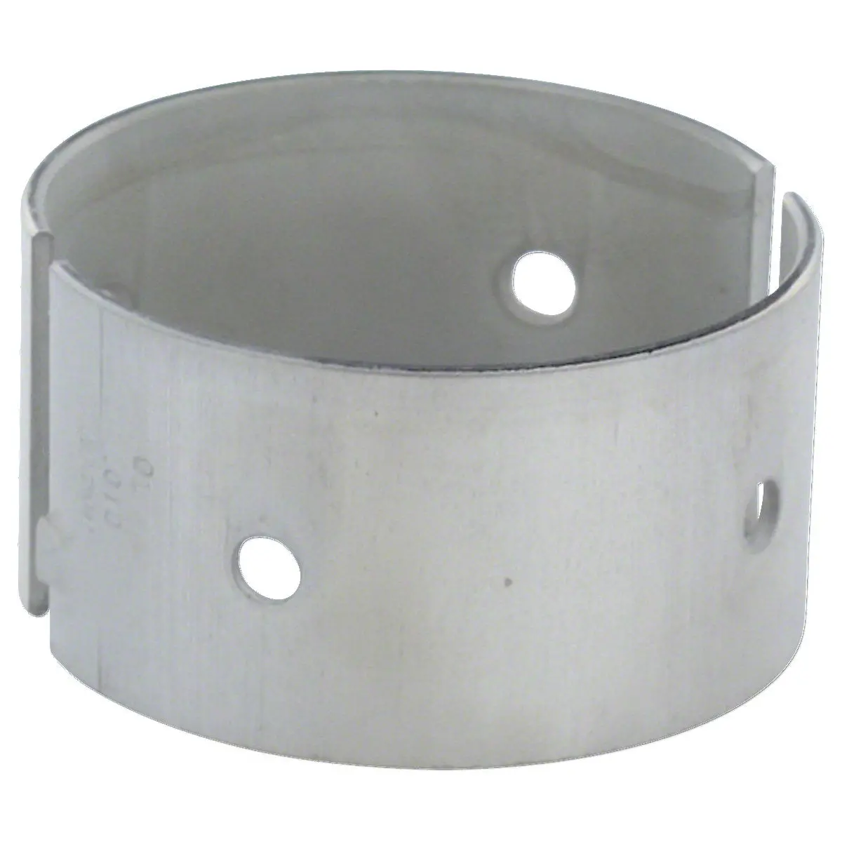 Connecting Rod Bearing 0.010" Fits Cockshutt Tractor E2 20 540 1