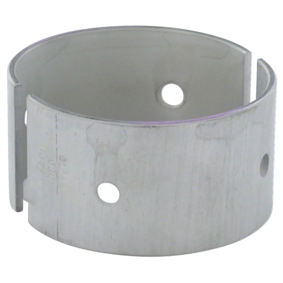 35003A Connecting Rod Bearing 0.020" Fits Massey Harris 20 22 81 1