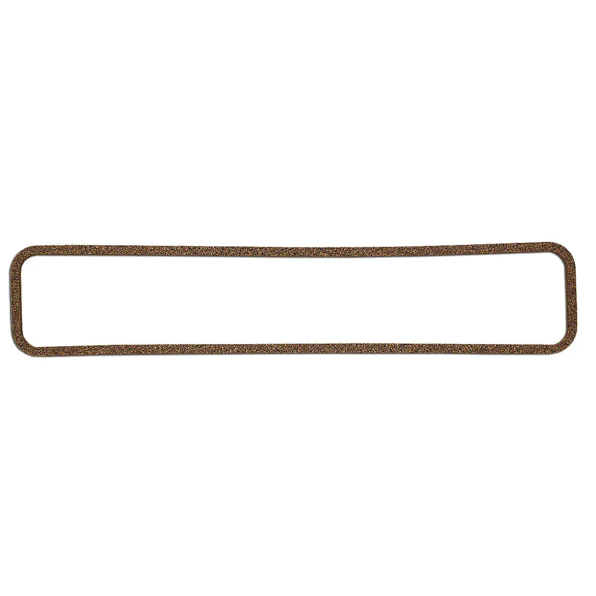 Valve Cover Gasket Fits Cockshutt E4 E5 40 50 Tractors Tg5302 T20754 1