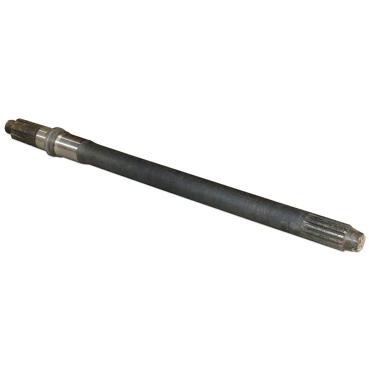 Axle Shaft Fits Ford 8N Naa Jubilee Tractor | Replaces 8N4235c 1