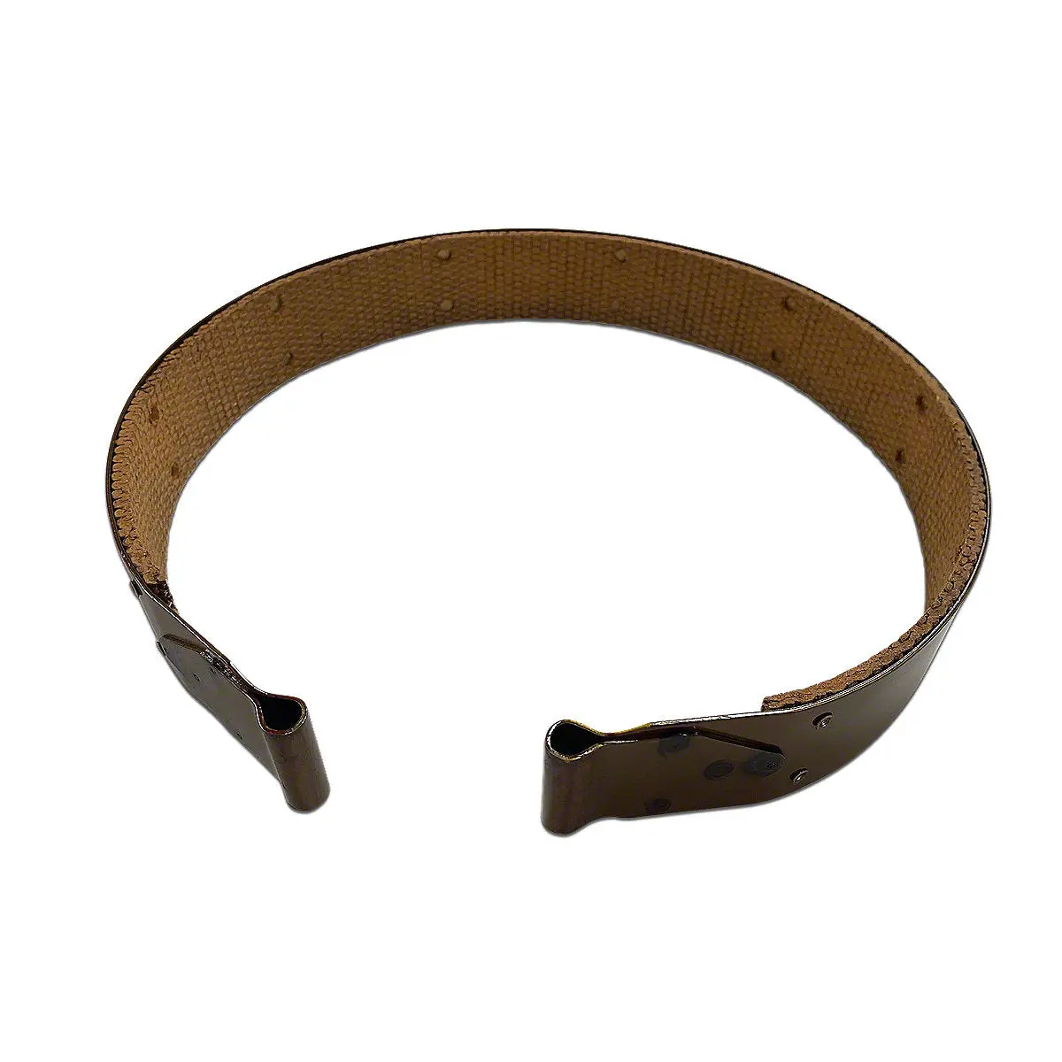 58345Dcx Lined Brake Band-Fits International Tractor M Mv Md O6 W6 Wd6 1