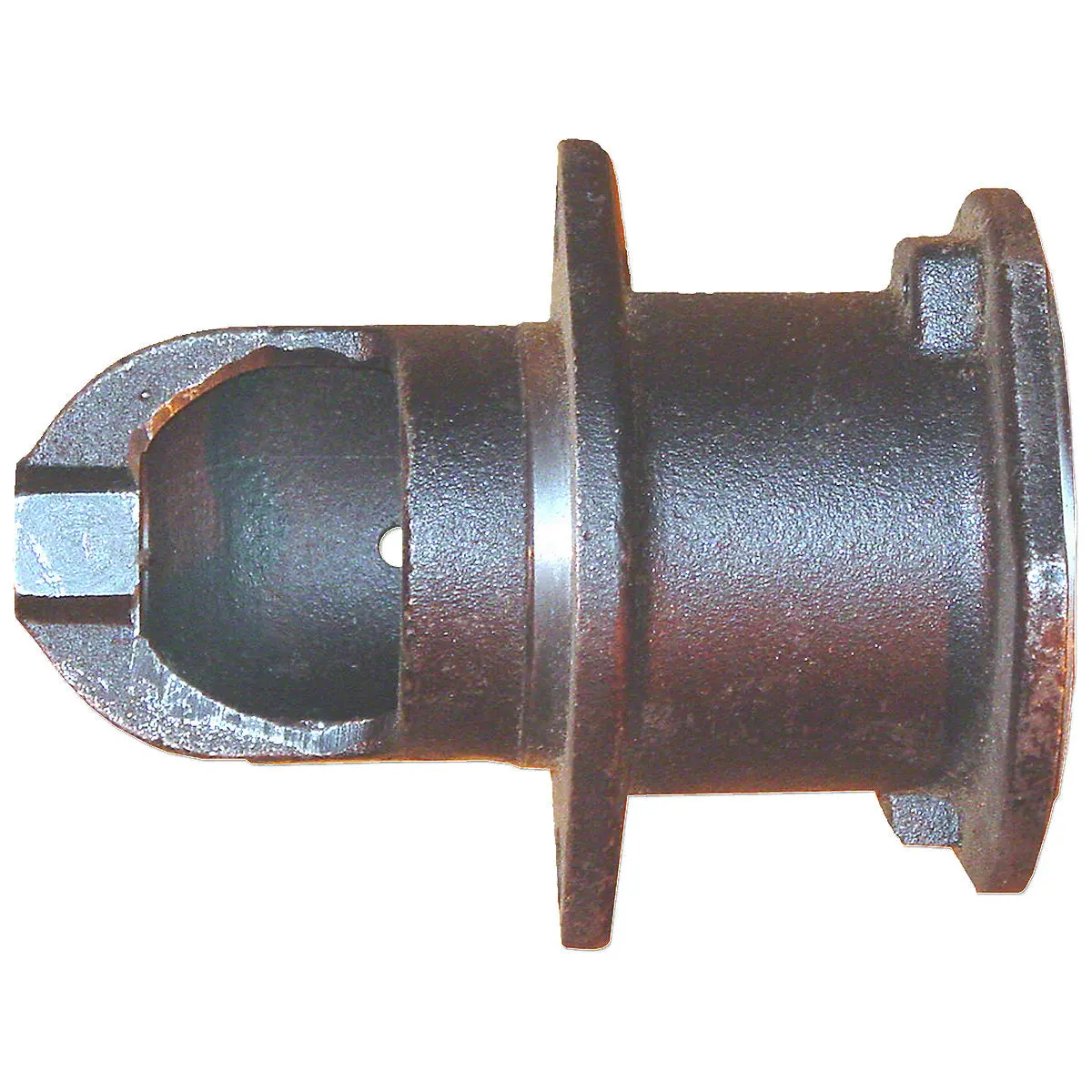 1751902M91 Starter Nosecone-Fits Massey Tractor To35 F40 35 50 65  202 204 50 1