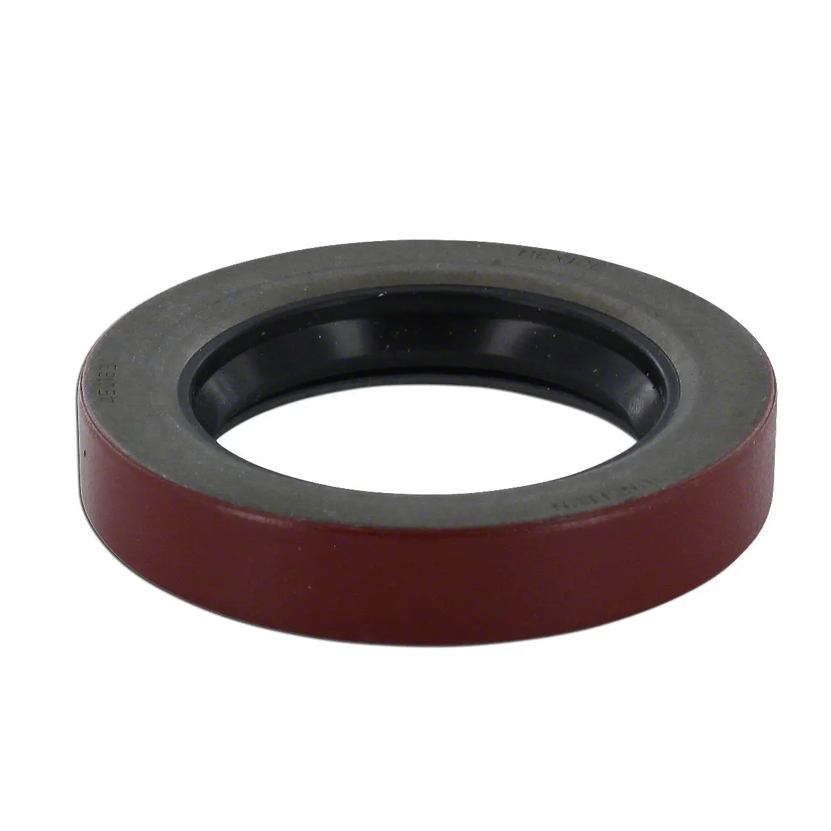 380922R91 Bull Pinion Shaft Bearing Retainer Seal International Tractor 230 240 1
