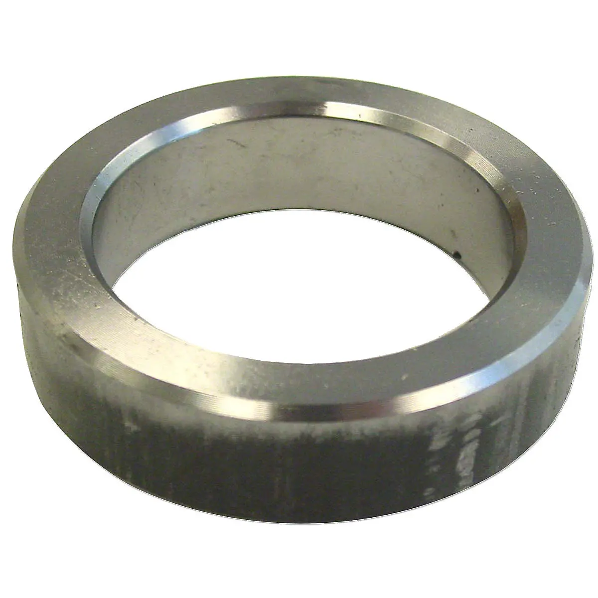 Bearing Collar Rear Axle Shaft Fits Ford Tractor 2N 9N | Replaces 9N4132 1