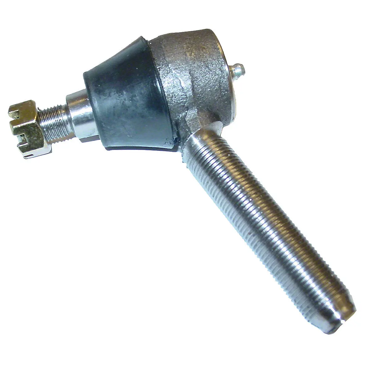 363161R92 Rear Tie Rod End-Fits International Tractor 300 330 340 350 460 1