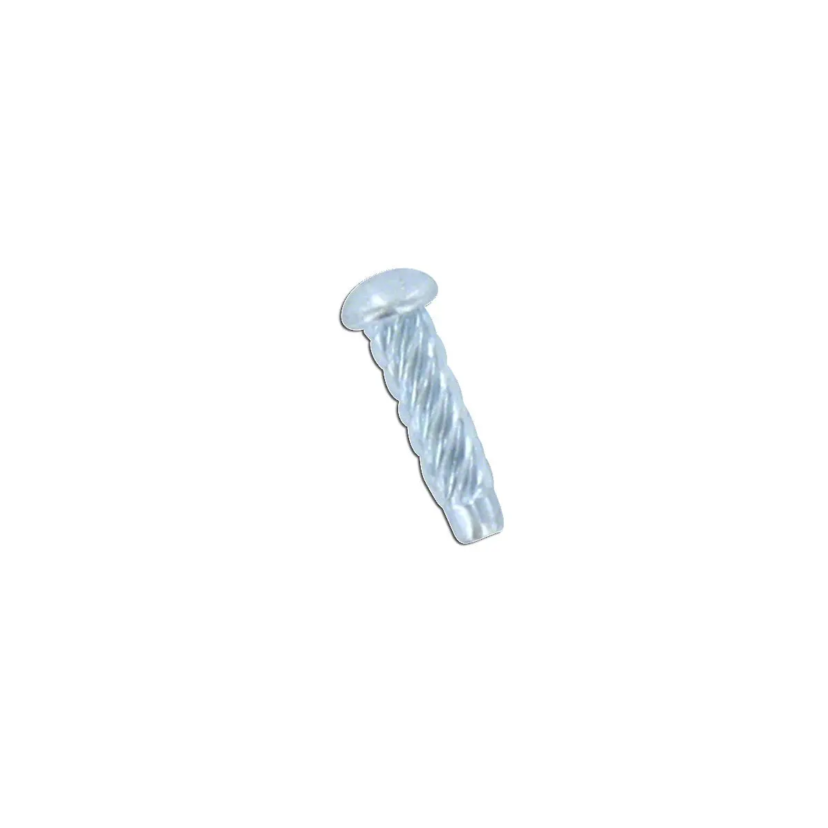 Rivet Only Serial Number Tags Fits International Tractor 154 504 544 656 666 1