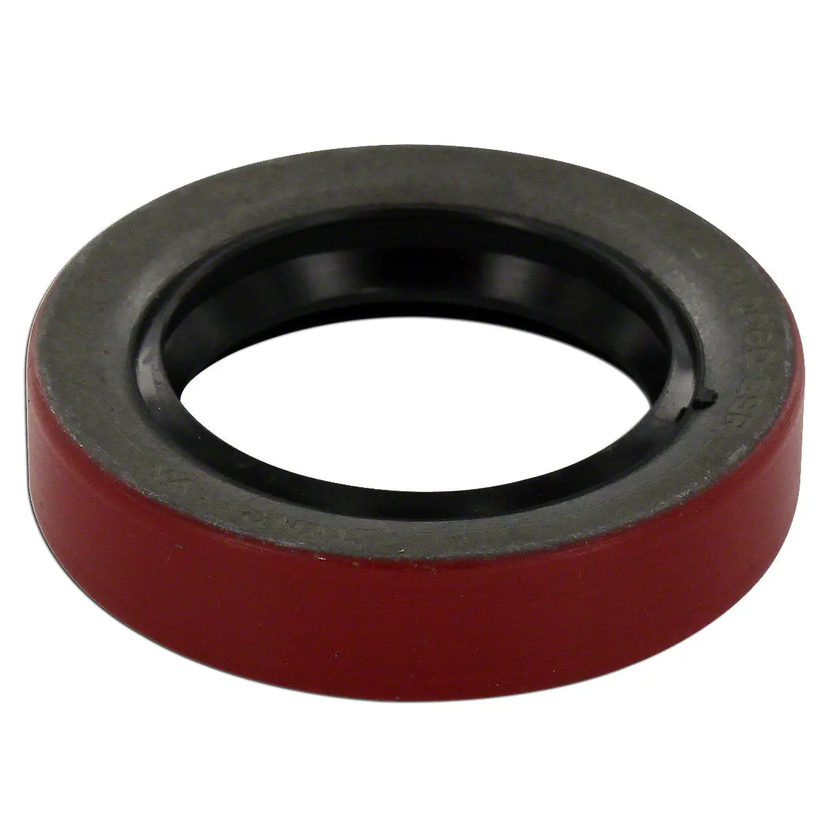 46282D Final Drive Differential Bearing Retainer Seal International  A B 100 1
