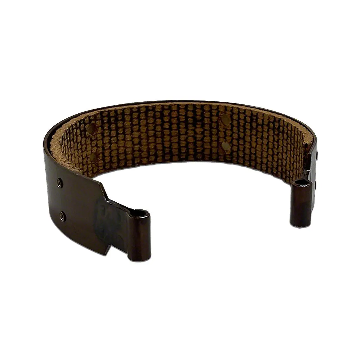 358753R21 Lined Brake Band-Fits International Tractor Cub Cub Loboy 154 184 185 1