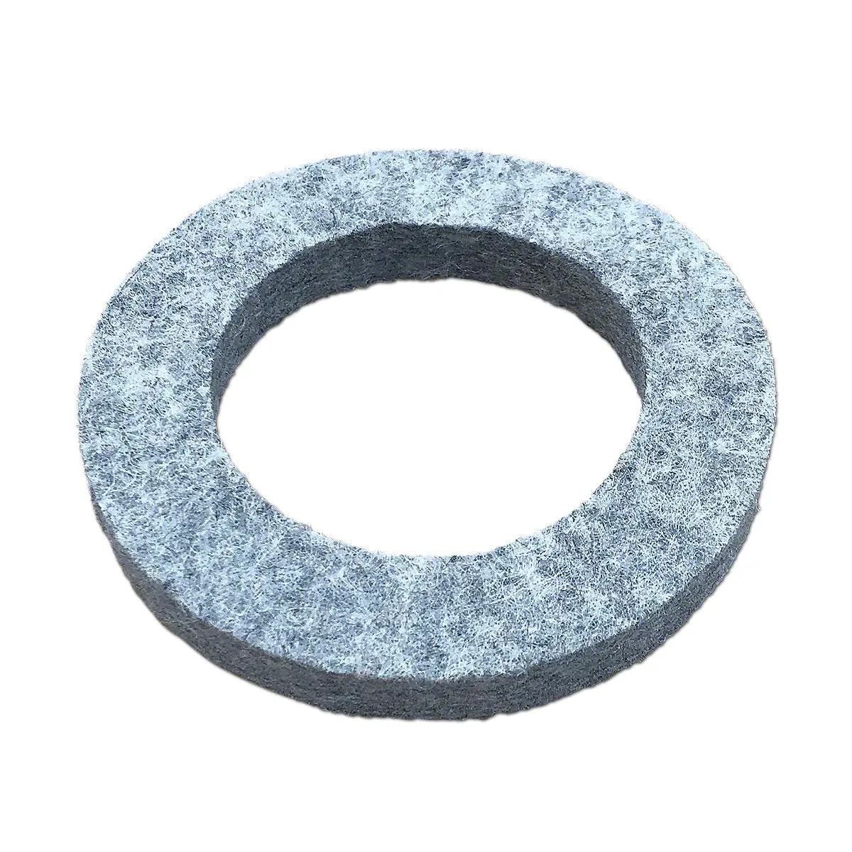 Front Hub Seal Fits Allis Chalmers D10 D12 D14 D15 D17 Rc Wd45 Tractors 202104 1