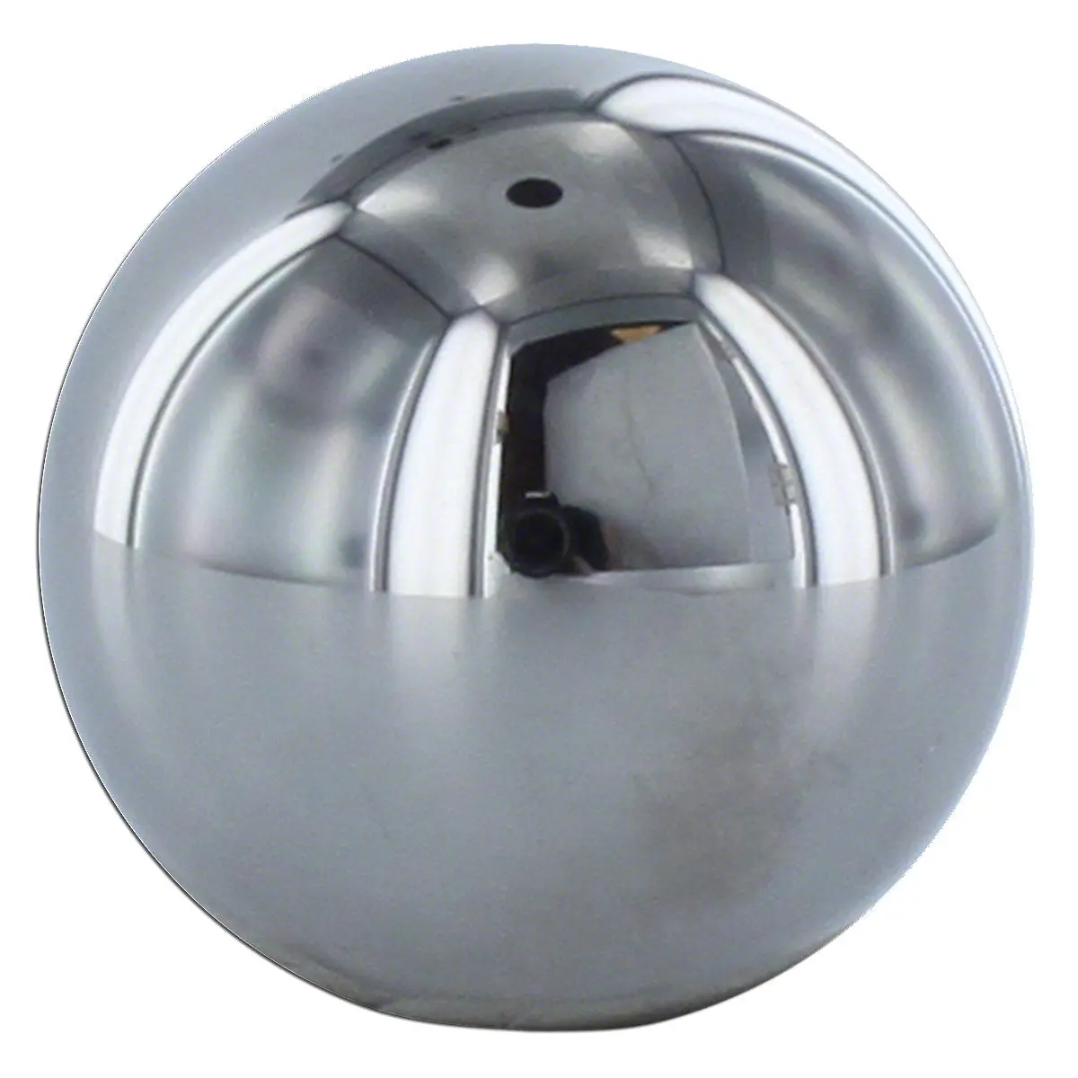 16100R1 Disc Brake Ball-Fits International Tractor Wdr9 Wr9s Super Wd9 600 650 1