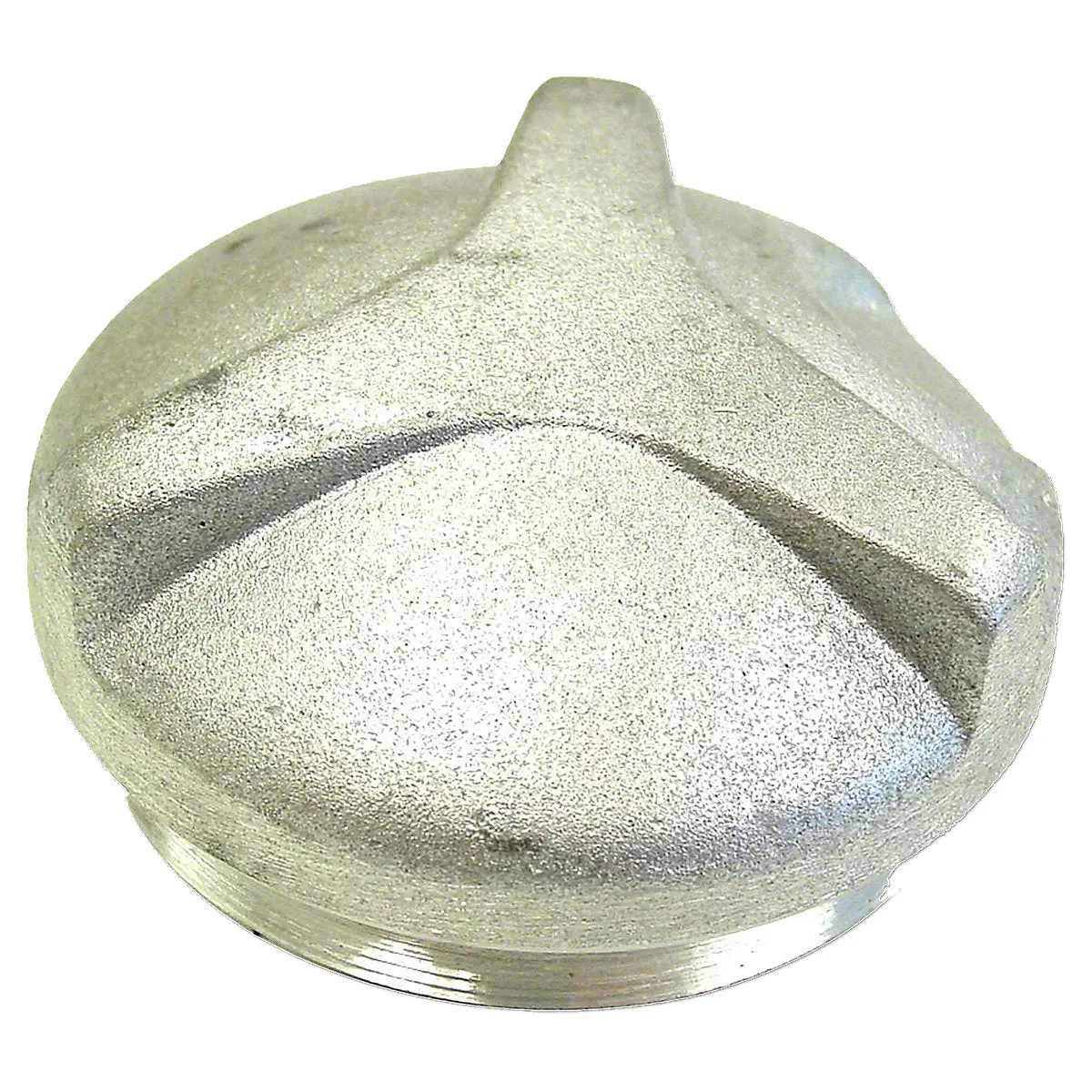 194621M1 Front Hub Cap Only Fits Massey 135 150 165 175 180 230 235 240 1