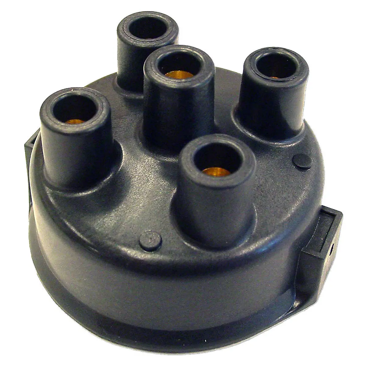 Distributor Cap Fits Farmall A B C H M Super H Tractor 1