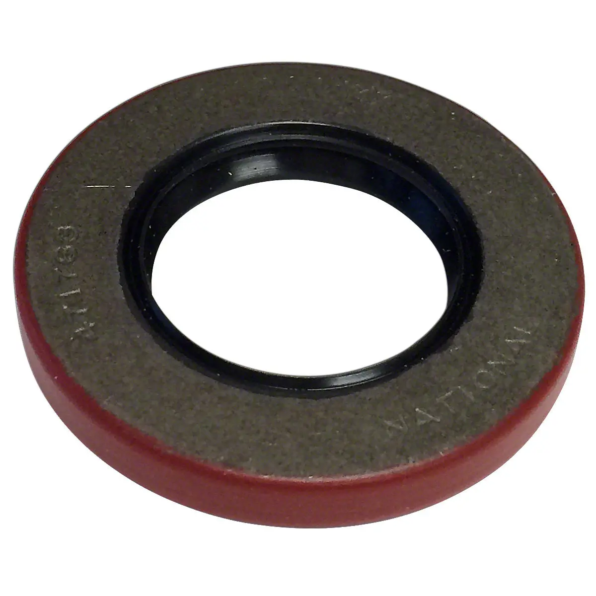 Al2122t Transmission Input Quill Seal-Fits John Deere Tractor M Mc Mt 40 320 330 1