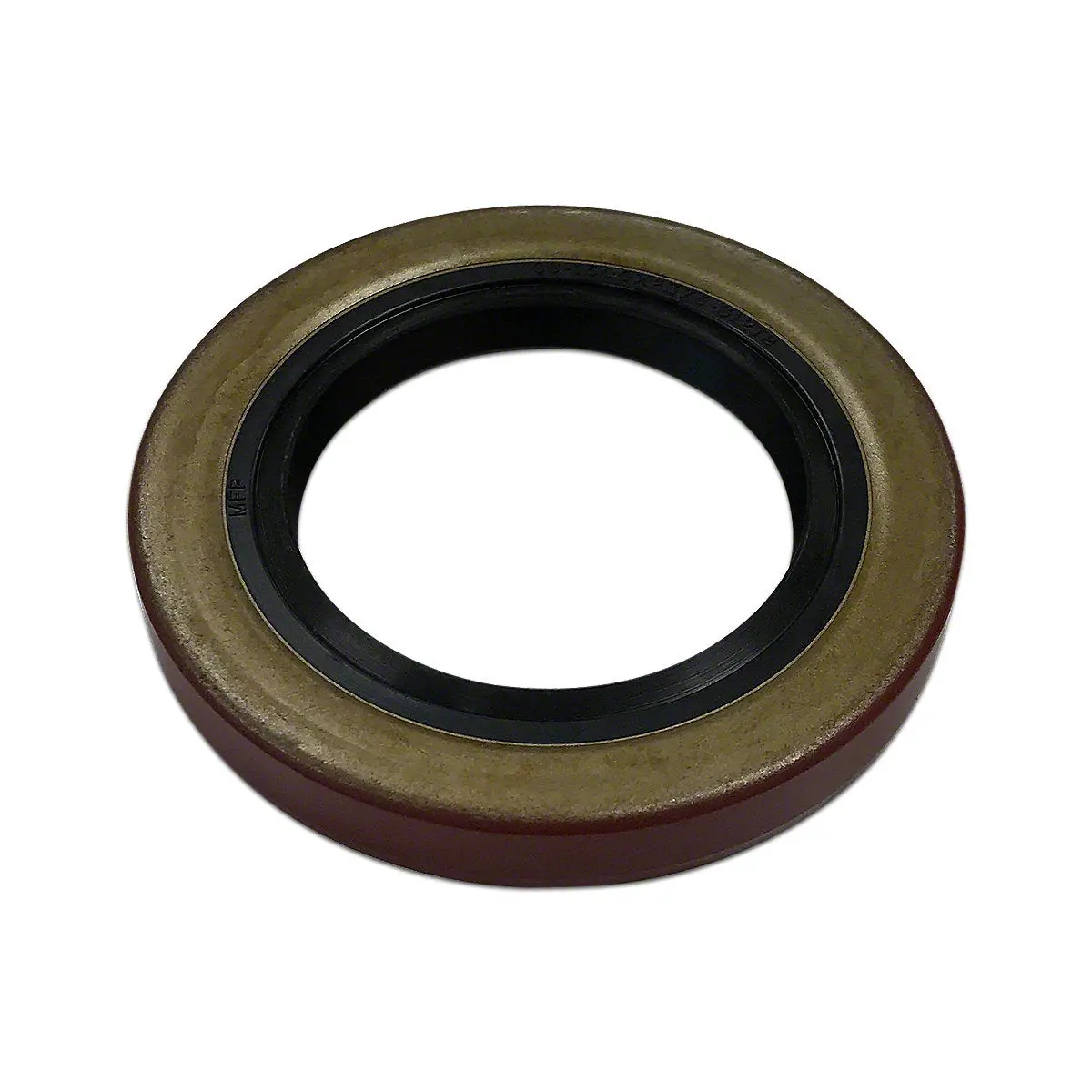 13824X Transmission Input Shaft Seal-Fits Massey Harris Tractor 33 44 44-6 1