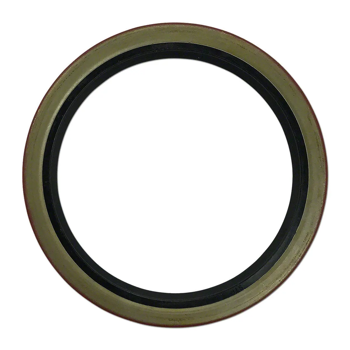 A51339 Rear Crankshaft Seal-Fits Case Tractor 350 430 480 500B 530 600B 630 1