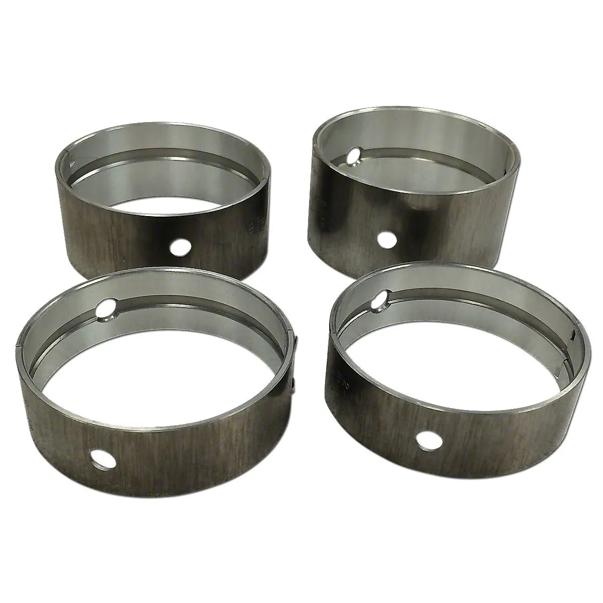 746156M91 Standard Main Bearing Set Fits Massey Ferguson 35 50 135 150 1